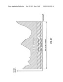 COORDINATED POWER BOOST AND POWER BACK-OFF diagram and image