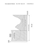 COORDINATED POWER BOOST AND POWER BACK-OFF diagram and image