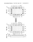 PORTABLE DEVICE diagram and image