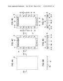 PORTABLE DEVICE diagram and image