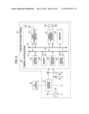 PORTABLE DEVICE diagram and image