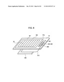 PORTABLE DEVICE diagram and image