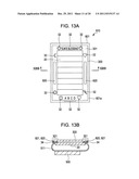 PORTABLE DEVICE diagram and image