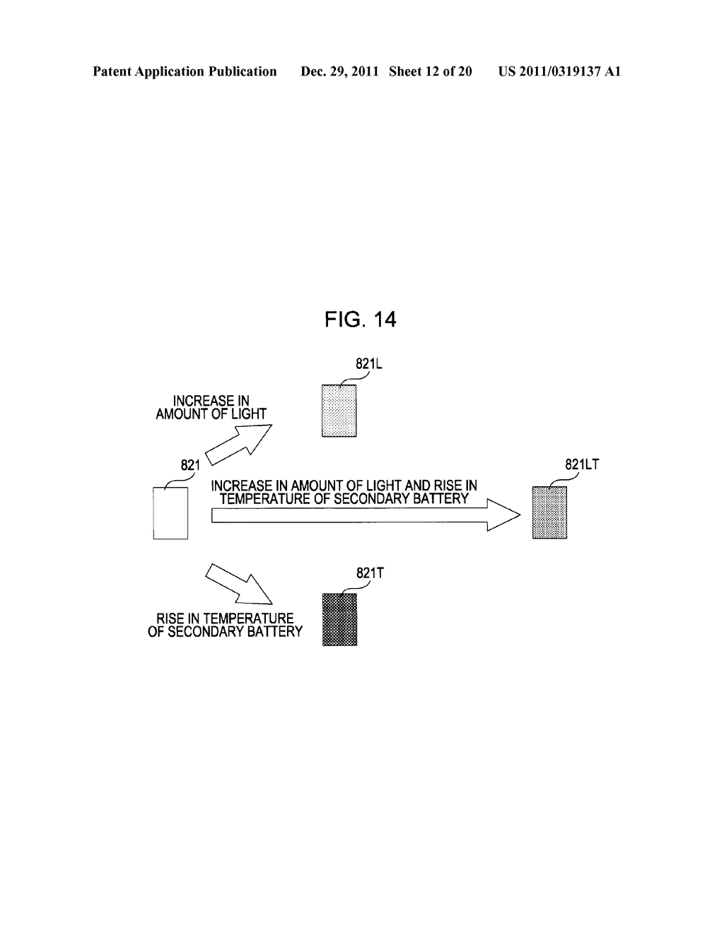 PORTABLE DEVICE - diagram, schematic, and image 13