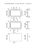 PORTABLE DEVICE diagram and image