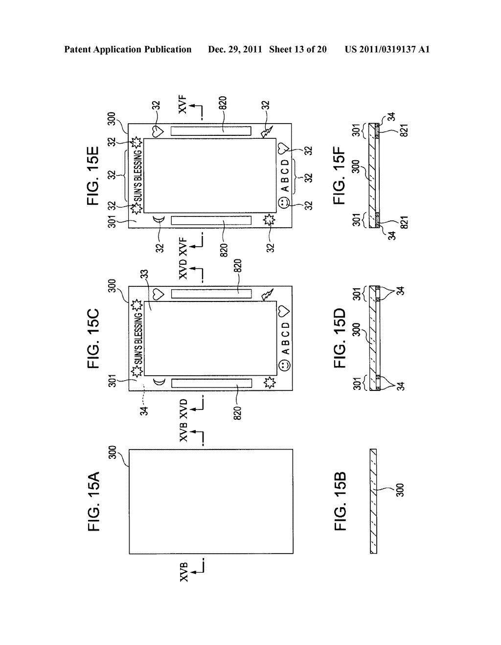 PORTABLE DEVICE - diagram, schematic, and image 14