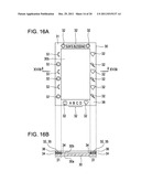 PORTABLE DEVICE diagram and image