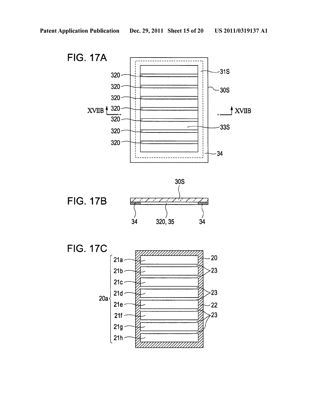 PORTABLE DEVICE - diagram, schematic, and image 16