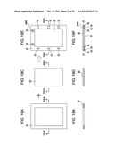 PORTABLE DEVICE diagram and image