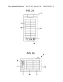 PORTABLE DEVICE diagram and image