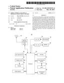 MOBILE TERMINAL, KEY DISPLAY PROGRAM, AND KEY DISPLAY METHOD diagram and image