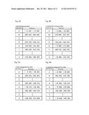 MOBILE TERMINAL, KEY DISPLAY PROGRAM, AND KEY DISPLAY METHOD diagram and image