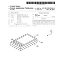 DISPLAY DEVICE diagram and image