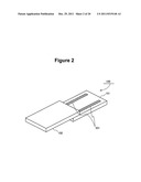 DISPLAY DEVICE diagram and image