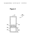 DISPLAY DEVICE diagram and image