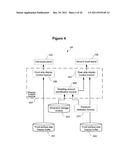 DISPLAY DEVICE diagram and image