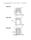 DISPLAY DEVICE diagram and image