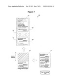 DISPLAY DEVICE diagram and image