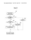 DISPLAY DEVICE diagram and image