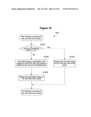 DISPLAY DEVICE diagram and image