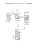 DISPLAY DEVICE diagram and image