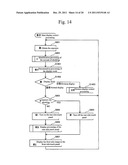 DISPLAY DEVICE diagram and image