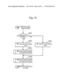 DISPLAY DEVICE diagram and image