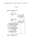 DISPLAY DEVICE diagram and image