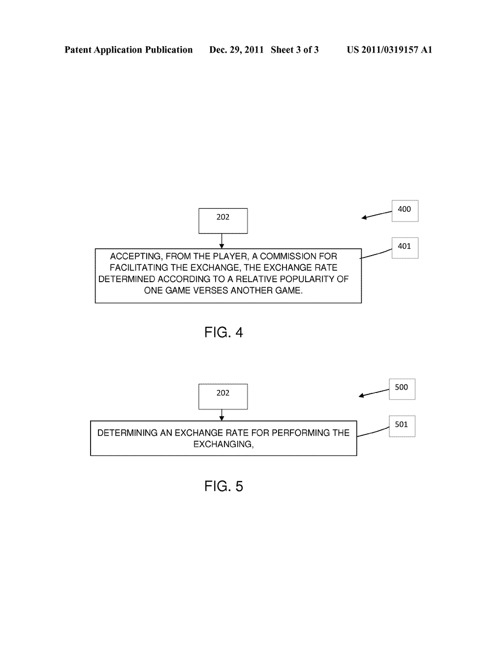 GAMING POINT EXCHANGE SYSTEM AND METHOD - diagram, schematic, and image 04