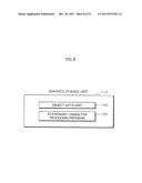 GAME SYSTEM, GAME EXECUTION APPARATUS, AND PORTABLE STORAGE MEDIUM diagram and image