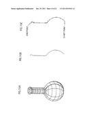 GAME SYSTEM, GAME EXECUTION APPARATUS, AND PORTABLE STORAGE MEDIUM diagram and image