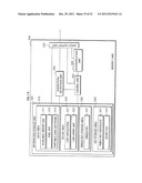 GAME SYSTEM, GAME EXECUTION APPARATUS, AND PORTABLE STORAGE MEDIUM diagram and image