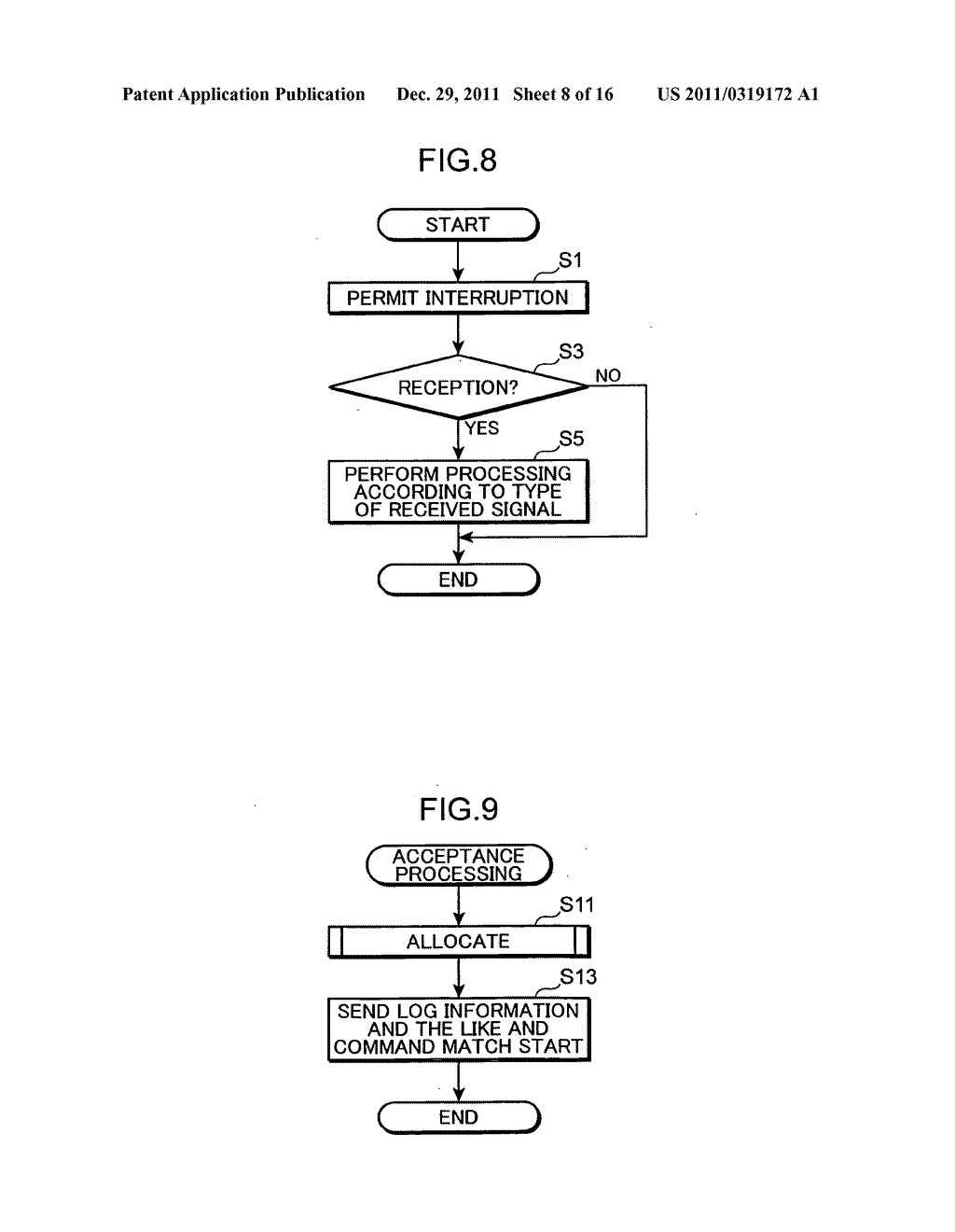 GAME SYSTEM, GAME MANAGEMENT METHOD, AND GAME MANAGEMENT PROGRAM - diagram, schematic, and image 09