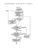 GAME SYSTEM, GAME MANAGEMENT METHOD, AND GAME MANAGEMENT PROGRAM diagram and image