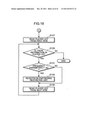 GAME SYSTEM, GAME MANAGEMENT METHOD, AND GAME MANAGEMENT PROGRAM diagram and image