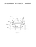 Roller Coaster Vehicle diagram and image