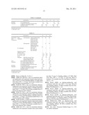 GOLF BALL INTERMEDIATE LAYER RESIN COMPOSITION AND GOLF BALL diagram and image