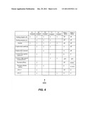 Reconfigurable Hybrid Power Train diagram and image