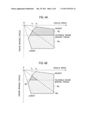 SHIFT CONTROLLER AND SHIFT CONTROLLING METHOD diagram and image