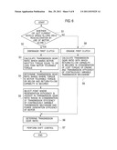 SHIFT CONTROLLER AND SHIFT CONTROLLING METHOD diagram and image