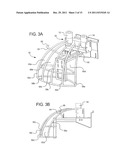 APPARATUS FOR CRUMPLING PAPER SUBSTRATES diagram and image