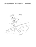 APPARATUS FOR CRUMPLING PAPER SUBSTRATES diagram and image