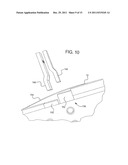 APPARATUS FOR CRUMPLING PAPER SUBSTRATES diagram and image