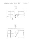 METHOD AND APPARATUS FOR SEPARATING FLUID COMPONENTS diagram and image