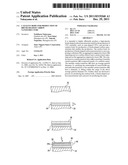 Catalyst Body for Production of Brush-shaped Carbon Nanostructure diagram and image