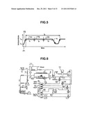 Catalyst Body for Production of Brush-shaped Carbon Nanostructure diagram and image