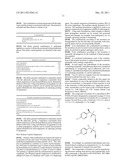 PESTICIDAL COMBINATIONS CONTAINING SULFOXAFLOR diagram and image