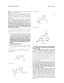 PESTICIDAL COMBINATIONS CONTAINING SULFOXAFLOR diagram and image