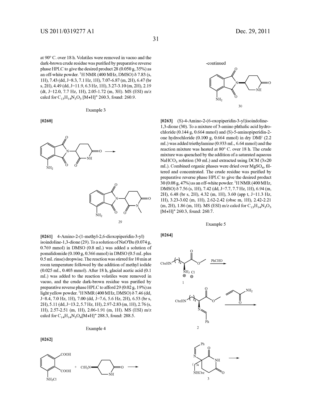 PRPK-TPRKB MODULATORS AND USES THEREOF - diagram, schematic, and image 41