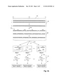 Nucleic Acid Analysis by Random Mixtures of Non-Overlapping Fragments diagram and image